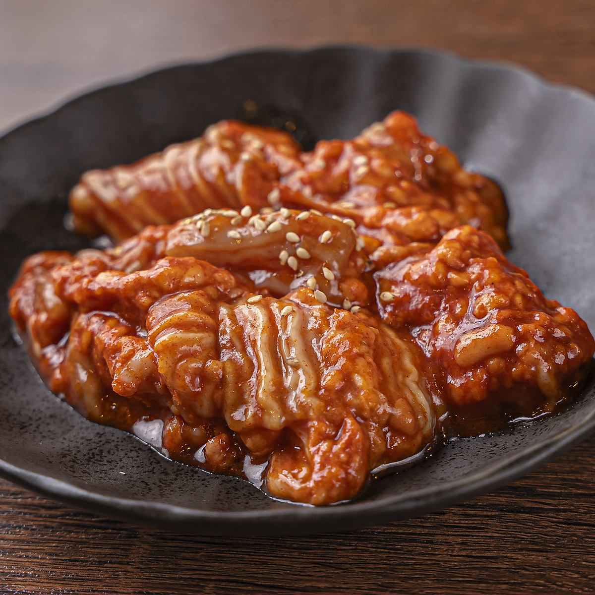 お出かけの際やお仕事終わりにお気軽にお越しください！