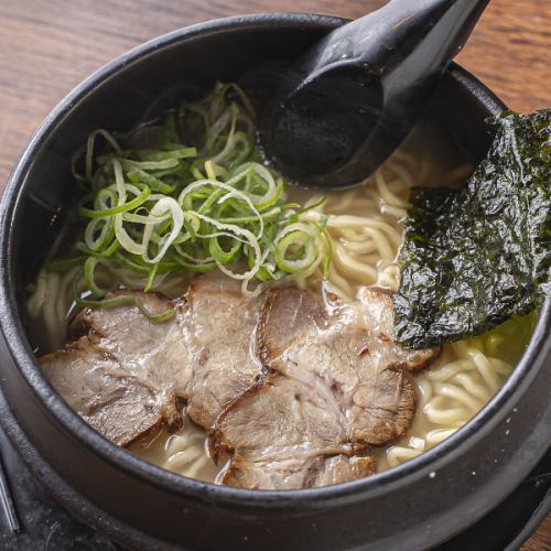 【驚きのコスパ体験】