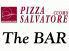 PIZZA SALVATORE CUOMO 梅田／TheBAR