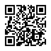 세련된 2층 "TheBAR"도 다른 페이지에서 예약 가능! QR을 읽거나 길게 눌러 확인하십시오.