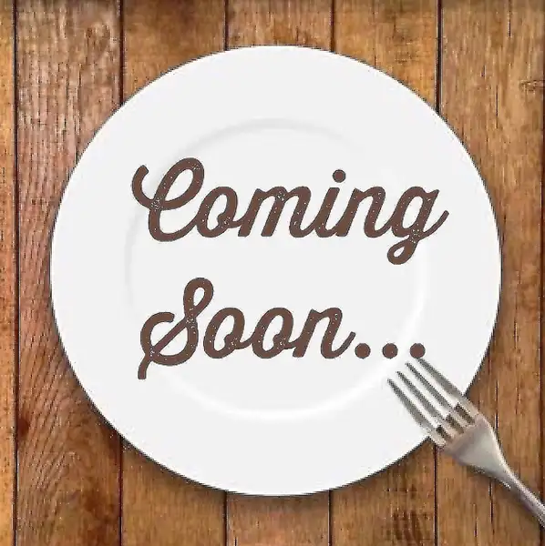 ～Coming Soon～