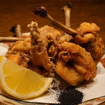 2-hour all-you-can-drink included | Affordable SUITO | 4000 yen |
