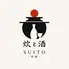 炊と酒　SUITO　京都八条口店