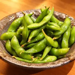枝豆