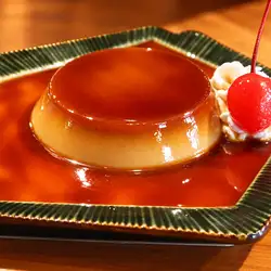アールグレイプリン