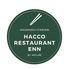 Hacco restaurant enn by Wellbe