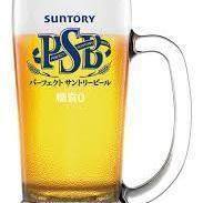 【日~木限定】無制限飲み放題1980円♪