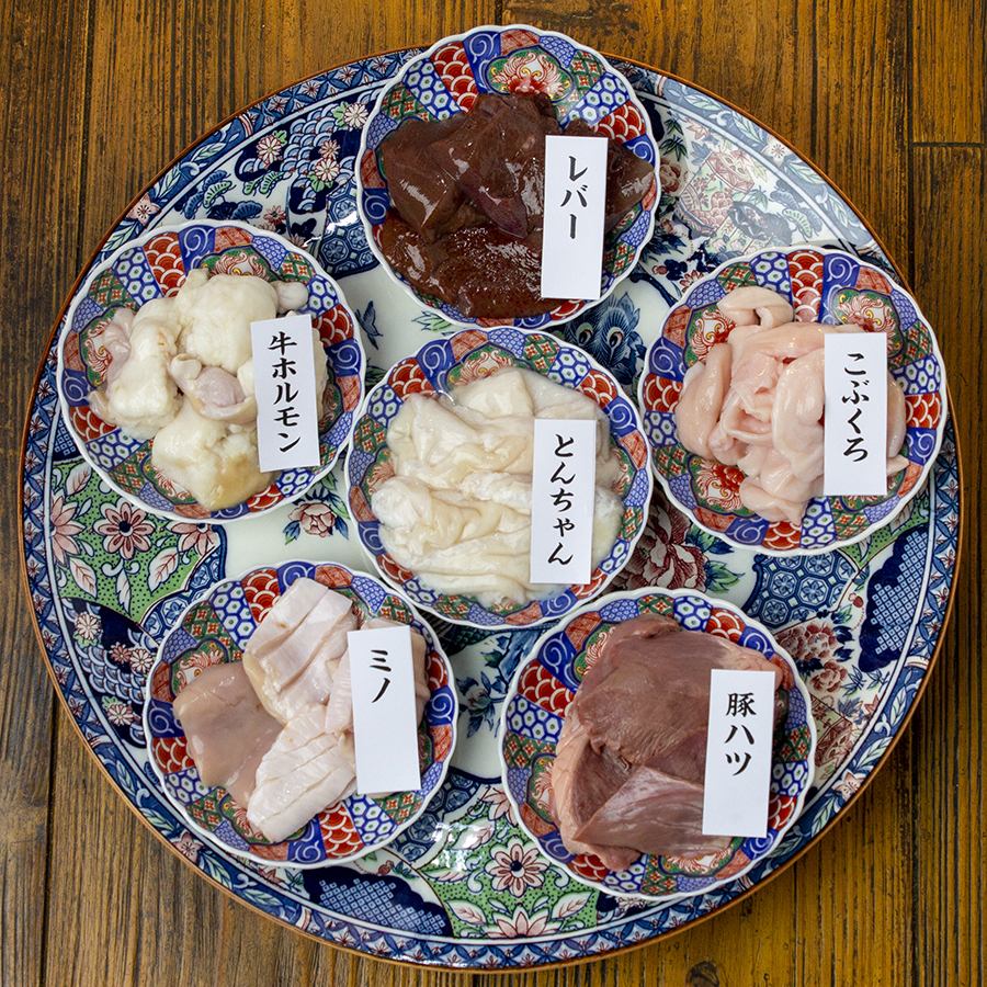 고기 도매상이기 때문에 할 수 있는 퀄리티.가격 이상의 만족감을 전달