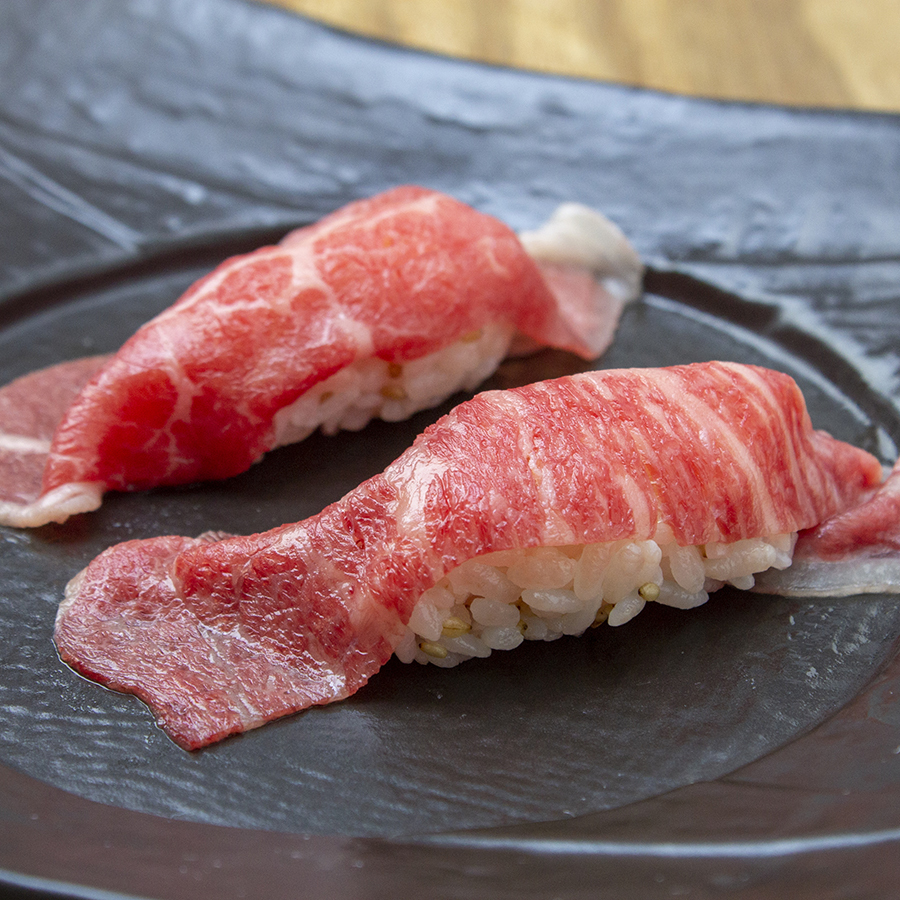 肉卸問屋だからできるクオリティ。お値段以上の満足感をお届け