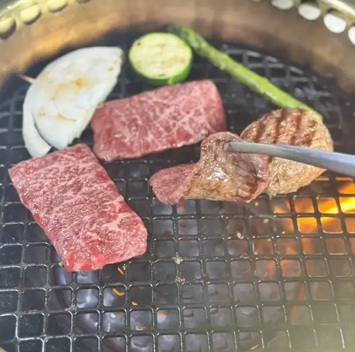 会社宴会にも◎