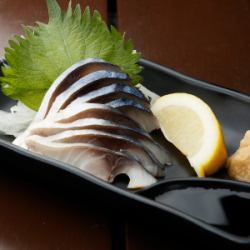 토로 시메 사바