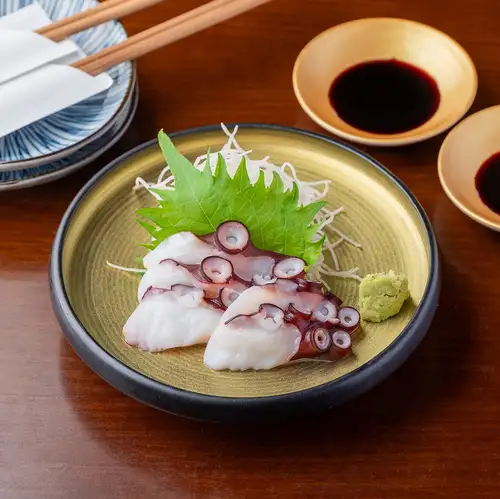 水だこ