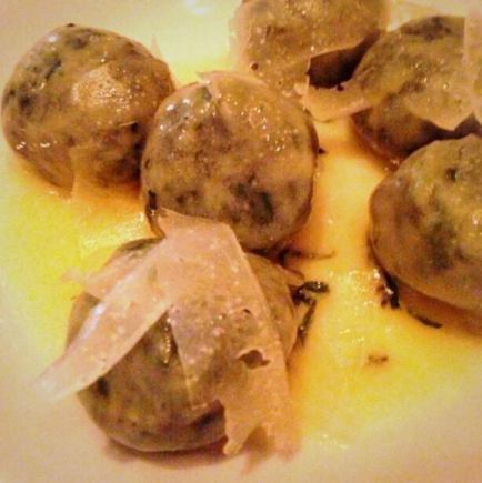 Chef's choice local cuisine course Today's chef's choice course plan