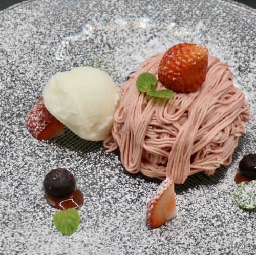 イタリア政府公認の証！MOI＆AQI認証取得レストランが届ける、妥協なき本場の郷土料理とドルチェ