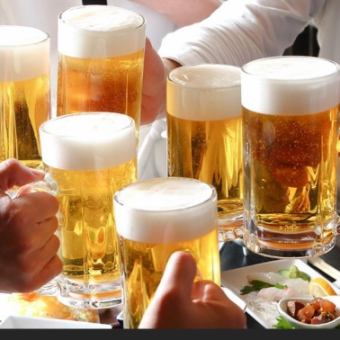 歓送迎会に!贅沢コース★自慢のチーズタッカルビやヤンニョンチキンなど★満腹 3H飲放付4950円
