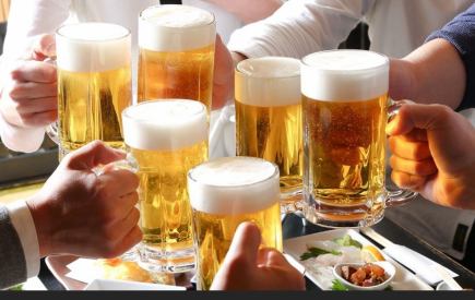 歓送迎会に！贅沢コース★自慢のチーズタッカルビやヤンニョンチキンなど★満腹　3H飲放付4950円