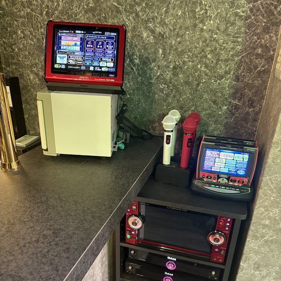 【歌って盛り上がる！】最新カラオケで最高の夜を