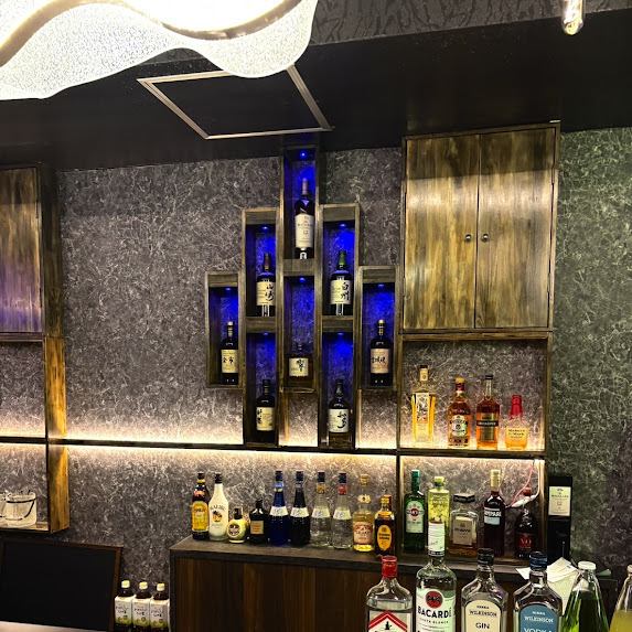 【お祝い・サプライズに！】シャンパン各種