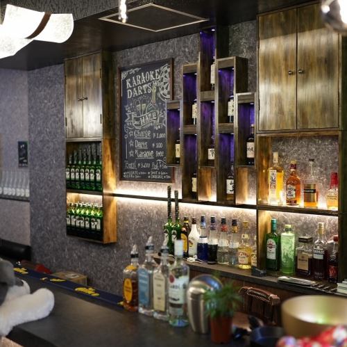 【お祝い・サプライズに！】シャンパン各種