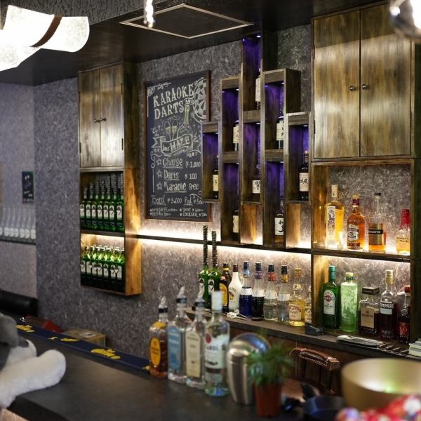 【お祝い・サプライズに！】シャンパン各種