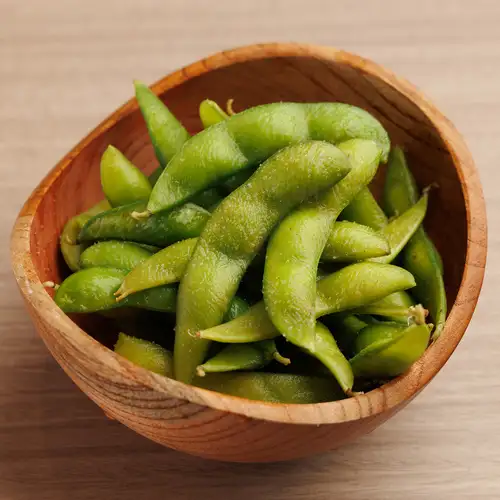 枝豆