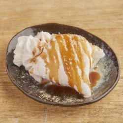 우즈마키 유키미다이후쿠