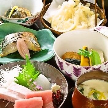 お祝い事や、記念日に