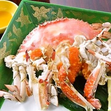 その日に仕入れる旬魚を