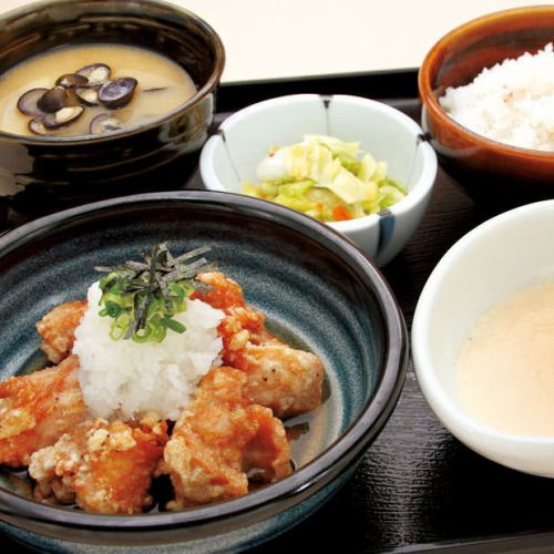 ～美味的米饭～使用宫城县登米市的“Hitomebore”制作