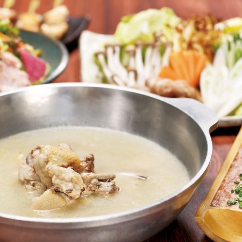 お得な宴会プラン実施中♪