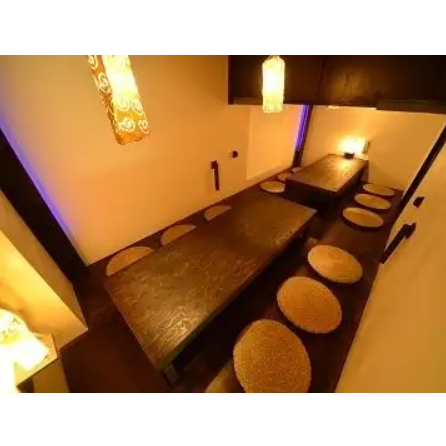 【最大10名様まで対応可】