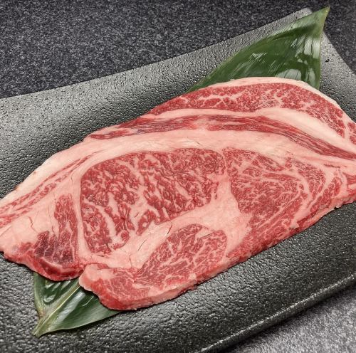 プレミアムロース