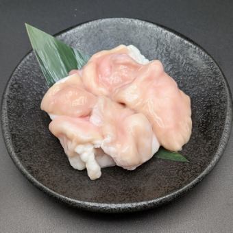 国産牛ホルモン