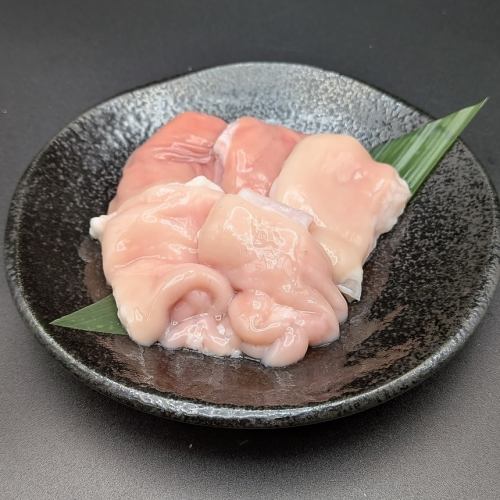 国産牛アカセン