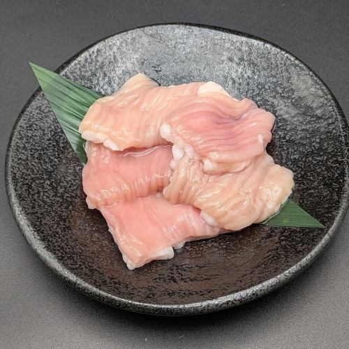 国産牛テッチャン