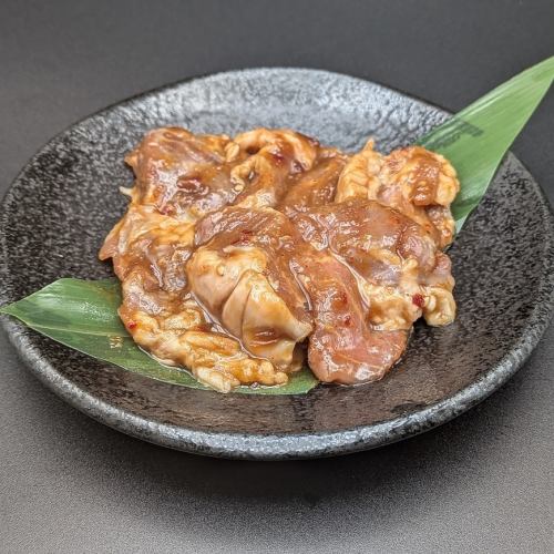 豚ハラミ (ポーク)