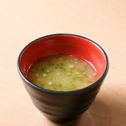 鳥湯