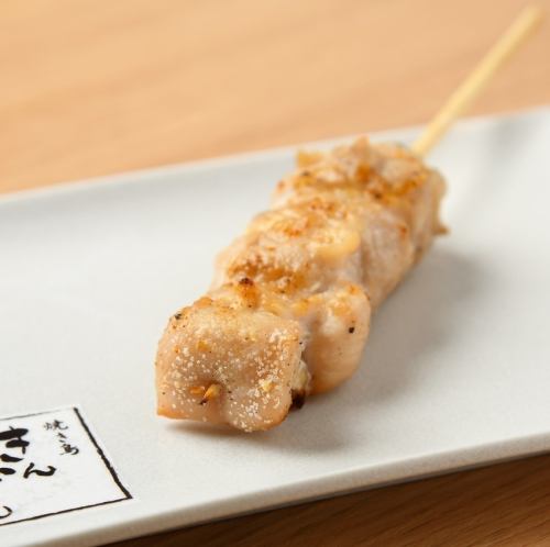 主肉（大腿肉）
