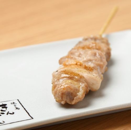 船长