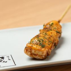 ももチーズ