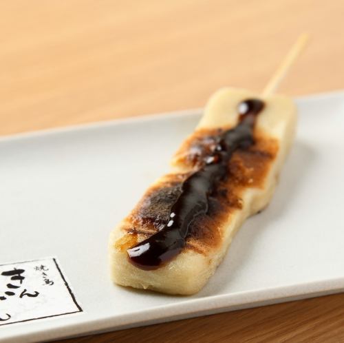 生麸（小麦面筋）