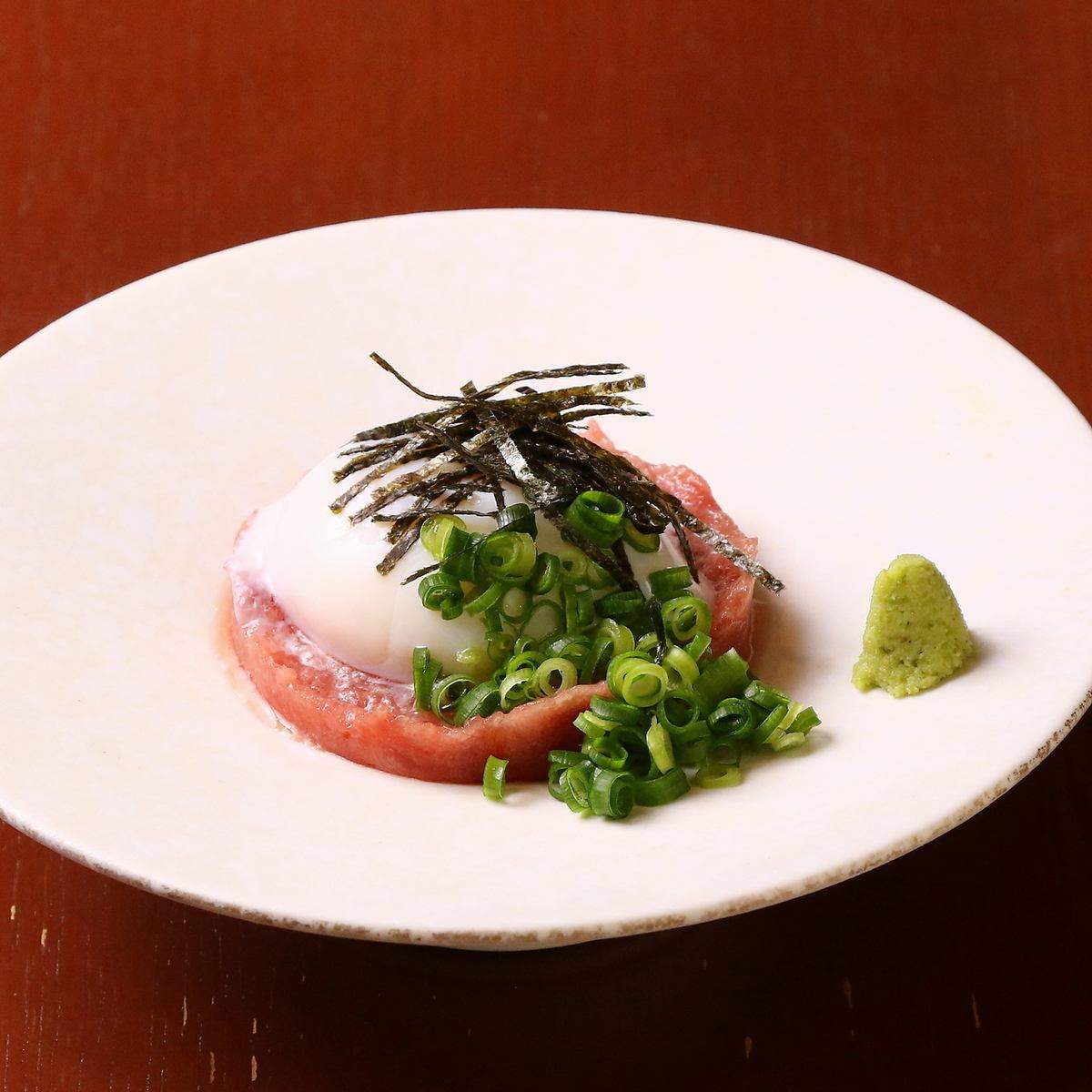 食事と飲み放題のセットが嬉しい♪リーズナブルなコースもご用意