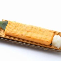 出し巻き