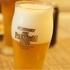 プレミアムモルツ【超達人店】に認定された生ビール！