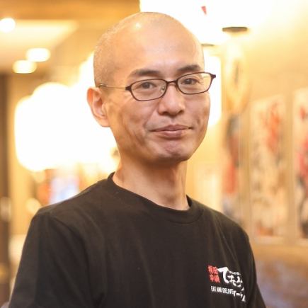 【完全おまかせ5000円コース】《2H飲放題付》※ご来店経験者限定 ※料理長がんさんにお任せ!