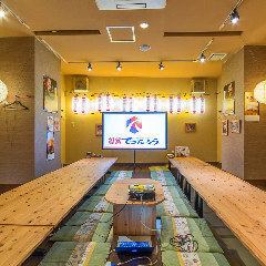 シーンに合わせてお利用いただけます♪なんでもご相談下さい！