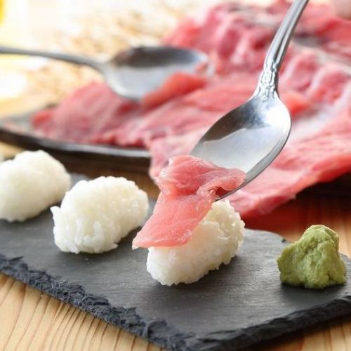 世界の料理ベトナム編