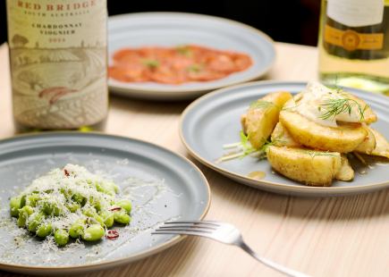 最受欢迎的航程标准路线