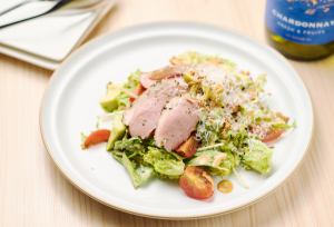 オリジナルコブサラダ