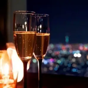 【月～木限定】コースに飲み放題を追加♪120分制3,000円※金土日祝・祝前利用不可
